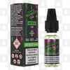 Matata Nic Salt by Twelve Monkeys E Liquid | 10ml Bottles, Nicotine Strength: NS 20mg, Size: 10ml (1x10ml)