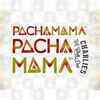Strawberry Watermelon by Pacha Mama E Liquid | 50ml Short Fill, 3 image