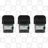 Smok RPM40 Pods, Pod Type: RPM Pods for RPM Coils