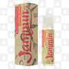 Raspberry Clotted Cream Scone by Jammin | 50ml Short Fill