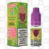 Sour Pink Nic Salt by Panther Series | Dr Vapes E Liquid | 10ml Bottles, Strength & Size: 10mg • 10ml • Out Of Date