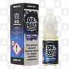 Energy Ice Nic Salt by Dr. Frost E Liquid | 10ml Bottles, Nicotine Strength: NS 20mg, Size: 10ml (1x10ml)