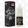 Mango Ice Nic Salt by Got Salts E Liquid | 10ml Bottles, Nicotine Strength: NS 20mg, Size: 10ml (1x10ml)