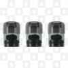 Geekvape Wenax Stylus Replacement Pods (3 Pack)
