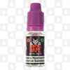 Menthol Tobacco by Vampire Vape E Liquid | 10ml Bottles, Nicotine Strength: 0mg, Size: 10ml (1x10ml)