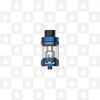 Smok TFV9 Tank, Selected Colour: Blue