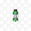 Smok TFV9 Tank, Selected Colour: Green