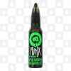 Apple, Cucumber, Mint & Aniseed | Punx by Riot Squad Shortfill