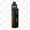 Aspire BP80 Pod Kit, Selected Colour: Retro Brown