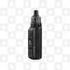 Smok Thallo S Kit, Selected Colour: Black