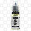 The Black by Ohm Brew | Core Range E Liquid | 10ml Bottles, Strength & Size: 12mg • 10ml • Out Of Date