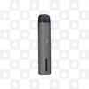 Uwell Caliburn G Pod Kit, Selected Colour: Grey