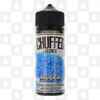 Hizen | Blends by Chuffed E Liquid | 100ml Short Fill