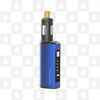 Innokin Endura T22 Pro Kit, Selected Colour: Blue