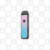 Smok ACRO Pod Kit, Selected Colour: Cyan Pink