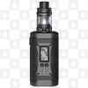 Smok Morph 2 Kit with TFV-Mini V2, Selected Colour: Black 