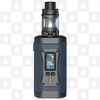 Smok Morph 2 Kit with TFV-Mini V2, Selected Colour: Blue