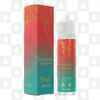Strawberry Aloe Vera by Froot E Liquid | 50ml Short Fill, Strength & Size: 0mg • 50ml (60ml Bottle)
