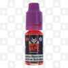 Vampire Vape Pinkman Ice E Liquid | 10ml Bottles, Nicotine Strength: 18mg - OOD, Size: 10ml (1x10ml)