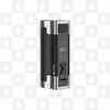 Aspire Zelos 3 Mod, Selected Colour: Black 