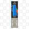 Blueberry Sour Raspberry Geek Bar 20mg | Disposable Vapes