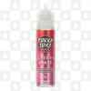 Cherry Blaze by Pukka Juice E Liquid | 50ml Shortfill