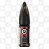 Cherry Cola S:ALT by Riot Squad E Liquid | 10ml Bottles, Nicotine Strength: NS 05mg (S:ALT Mix), Size: 10ml (1x10ml)