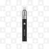 Geekvape G18 Starter Pen Kit, Selected Colour: Black 
