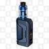 Geekvape L200 Aegis Legend 2 Kit, Selected Colour: Navy Blue