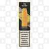 Lemon Tart Geek Bar 20mg | Disposable Vapes