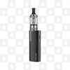 Aspire Zelos Nano Kit, Selected Colour: Black