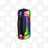 Geekvape Aegis Solo 2 S100 Mod, Selected Colour: Rainbow