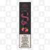 Grape Strawberry Ruthless Bar 20mg | Disposable Vapes