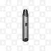 Joyetech EVIO C Pod Kit, Selected Colour: Grey
