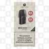 Lost Vape Ursa Nano Replacement Pods, Ohm: 0.8 Ohm