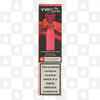Pink Panther | Dr Vapes Geek Bar 20mg | Disposable Vapes