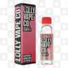 Screw-It by Lolly Vape Co E Liquid | 100ml Short Fill