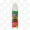 Sweet & Sour by Twist E Liquid | 50ml Short Fill