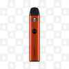 Uwell Caliburn A2 Pod Kit, Selected Colour: Orange