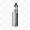 Aspire Zelos X Kit - Ex-Display - Open Box - As New, Selected Colour: Silver
