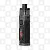 Smok RPM 5 Kit, Selected Colour: Black Leather