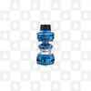Uwell Valyrian 3 Tank, Selected Colour: Blue