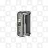 VooPoo Argus GT 2 Mod, Selected Colour: Graphite