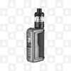VooPoo Argus GT 2 Kit, Selected Colour: Graphite