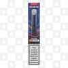 Blue Fusion SKE Crystal Bar 20mg | Disposable Vapes
