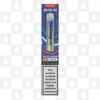 Blue Razz Lemonade SKE Crystal Bar 20mg | Disposable Vapes