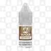 Carabacco by V4 V4POUR E Liquid | 10ml Bottles, Nicotine Strength: 12mg, Size: 10ml (1x10ml)