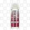 Cherryade by V4 V4POUR E Liquid | 50ml & 100ml Short Fill, Strength & Size: 0mg • 100ml (120ml Bottle)