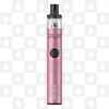 Eleaf iJust D20 Pod Kit, Selected Colour: Pink