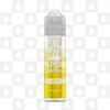 Lemon Sherbet by V4 V4POUR E Liquid | 50ml Short Fill